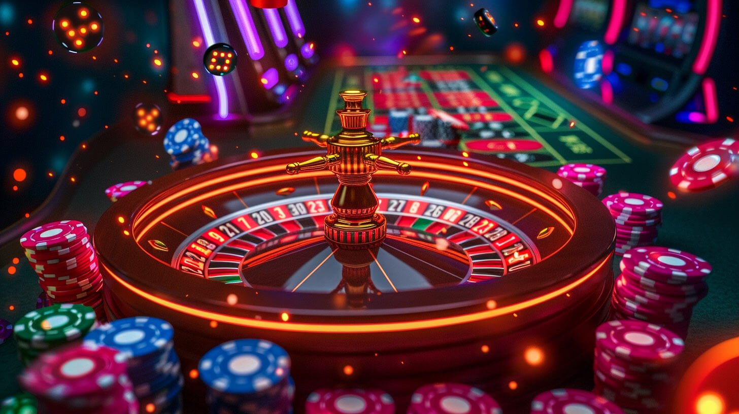 trc88 nổ hũ slot