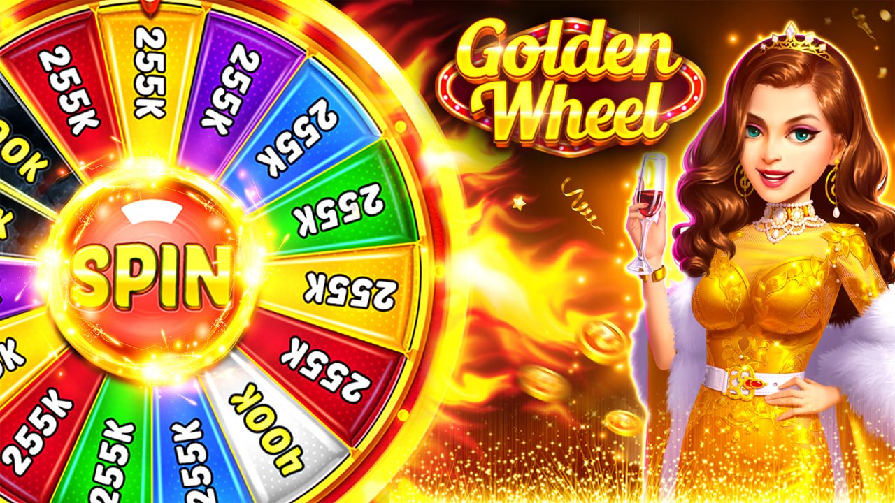trc88 live casino