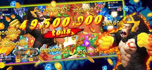 trc88 game bài trực tuyến